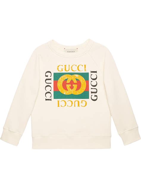 gucci coltrui kids|farfetch Gucci kids.